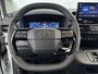 Toyota PROACE CITY Electric 10th Anniversary 50 kWh *DEMO* | Sidebars | Trekhaak | Lichtmetalen Velgen | Laadruimte Betimmering |