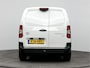 Toyota PROACE CITY Electric 10th Anniversary 50 kWh *DEMO* | Sidebars | Trekhaak | Lichtmetalen Velgen | Laadruimte Betimmering |