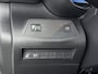 Toyota PROACE CITY Electric 10th Anniversary 50 kWh *DEMO* | Sidebars | Trekhaak | Lichtmetalen Velgen | Laadruimte Betimmering |