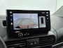 Toyota PROACE CITY Electric 10th Anniversary 50 kWh *DEMO* | Sidebars | Trekhaak | Lichtmetalen Velgen | Laadruimte Betimmering |