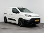 Toyota PROACE CITY Electric 10th Anniversary 50 kWh *DEMO* | Sidebars | Trekhaak | Lichtmetalen Velgen | Laadruimte Betimmering |