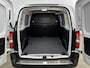 Toyota PROACE CITY Electric 10th Anniversary 50 kWh *DEMO* | Sidebars | Trekhaak | Lichtmetalen Velgen | Laadruimte Betimmering |