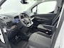Toyota PROACE CITY Electric 10th Anniversary 50 kWh *DEMO* | Sidebars | Trekhaak | Lichtmetalen Velgen | Laadruimte Betimmering |