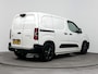 Toyota PROACE CITY Electric 10th Anniversary 50 kWh *DEMO* | Sidebars | Trekhaak | Lichtmetalen Velgen | Laadruimte Betimmering |