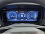 Toyota PROACE CITY Electric 10th Anniversary 50 kWh *DEMO* | Sidebars | Trekhaak | Lichtmetalen Velgen | Laadruimte Betimmering |