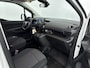 Toyota PROACE CITY Electric 10th Anniversary 50 kWh *DEMO* | Sidebars | Trekhaak | Lichtmetalen Velgen | Laadruimte Betimmering |