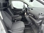 Toyota PROACE CITY Electric 10th Anniversary 50 kWh *DEMO* | Sidebars | Trekhaak | Lichtmetalen Velgen | Laadruimte Betimmering |