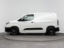 Toyota PROACE CITY Electric 10th Anniversary 50 kWh *DEMO* | Sidebars | Trekhaak | Lichtmetalen Velgen | Laadruimte Betimmering |