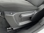 Toyota PROACE CITY Electric 10th Anniversary 50 kWh *DEMO* | Sidebars | Trekhaak | Lichtmetalen Velgen | Laadruimte Betimmering |