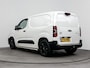 Toyota PROACE CITY Electric 10th Anniversary 50 kWh *DEMO* | Sidebars | Trekhaak | Lichtmetalen Velgen | Laadruimte Betimmering |