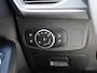 Ford Focus Wagon ST Line Business 1.0 EcoBoost 125pk 18''LM | B&O | WINTER-PACK | ADAPT. CC | CAMERA | NAVI