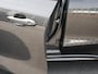 Ford Focus Wagon ST Line Business 1.0 EcoBoost 125pk 18''LM | B&O | WINTER-PACK | ADAPT. CC | CAMERA | NAVI