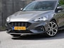 Ford Focus Wagon ST Line Business 1.0 EcoBoost 125pk 18''LM | B&O | WINTER-PACK | ADAPT. CC | CAMERA | NAVI