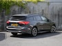 Ford Focus Wagon ST Line Business 1.0 EcoBoost 125pk 18''LM | B&O | WINTER-PACK | ADAPT. CC | CAMERA | NAVI