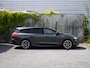 Ford Focus Wagon ST Line Business 1.0 EcoBoost 125pk 18''LM | B&O | WINTER-PACK | ADAPT. CC | CAMERA | NAVI