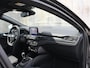 Ford Focus Wagon ST Line Business 1.0 EcoBoost 125pk 18''LM | B&O | WINTER-PACK | ADAPT. CC | CAMERA | NAVI