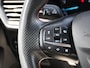 Ford Focus Wagon ST Line Business 1.0 EcoBoost 125pk 18''LM | B&O | WINTER-PACK | ADAPT. CC | CAMERA | NAVI