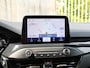 Ford Focus Wagon ST Line Business 1.0 EcoBoost 125pk 18''LM | B&O | WINTER-PACK | ADAPT. CC | CAMERA | NAVI