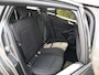 Ford Focus Wagon ST Line Business 1.0 EcoBoost 125pk 18''LM | B&O | WINTER-PACK | ADAPT. CC | CAMERA | NAVI