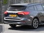Ford Focus Wagon ST Line Business 1.0 EcoBoost 125pk 18''LM | B&O | WINTER-PACK | ADAPT. CC | CAMERA | NAVI