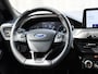 Ford Focus Wagon ST Line Business 1.0 EcoBoost 125pk 18''LM | B&O | WINTER-PACK | ADAPT. CC | CAMERA | NAVI