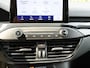 Ford Focus Wagon ST Line Business 1.0 EcoBoost 125pk 18''LM | B&O | WINTER-PACK | ADAPT. CC | CAMERA | NAVI