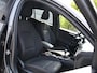 Ford Focus Wagon ST Line Business 1.0 EcoBoost 125pk 18''LM | B&O | WINTER-PACK | ADAPT. CC | CAMERA | NAVI