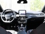 Ford Focus Wagon ST Line Business 1.0 EcoBoost 125pk 18''LM | B&O | WINTER-PACK | ADAPT. CC | CAMERA | NAVI