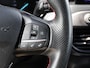 Ford Focus Wagon ST Line Business 1.0 EcoBoost 125pk 18''LM | B&O | WINTER-PACK | ADAPT. CC | CAMERA | NAVI