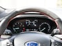 Ford Focus Wagon ST Line Business 1.0 EcoBoost 125pk 18''LM | B&O | WINTER-PACK | ADAPT. CC | CAMERA | NAVI