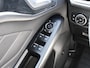 Ford Focus Wagon ST Line Business 1.0 EcoBoost 125pk 18''LM | B&O | WINTER-PACK | ADAPT. CC | CAMERA | NAVI