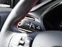 Ford Focus Wagon ST Line Business 1.0 EcoBoost 125pk 18''LM | B&O | WINTER-PACK | ADAPT. CC | CAMERA | NAVI
