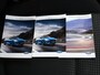 Ford Focus Wagon ST Line Business 1.0 EcoBoost 125pk 18''LM | B&O | WINTER-PACK | ADAPT. CC | CAMERA | NAVI