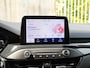 Ford Focus Wagon ST Line Business 1.0 EcoBoost 125pk 18''LM | B&O | WINTER-PACK | ADAPT. CC | CAMERA | NAVI