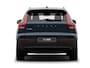 Volvo EX40 Single Motor Extended Range Plus Europa 82 kWh | Achterbank verwarmd | Achteruitrijcamera | Apple Carplay/Android Auto|telefoonintegratie premium