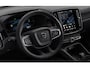Volvo EX40 Single Motor Extended Range Plus Europa 82 kWh | Achterbank verwarmd | Achteruitrijcamera | Apple Carplay/Android Auto|telefoonintegratie premium