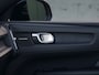Volvo EX40 Single Motor Extended Range Plus Europa 82 kWh | Achterbank verwarmd | Achteruitrijcamera | Apple Carplay/Android Auto|telefoonintegratie premium