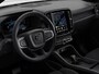 Volvo EX40 Single Motor Extended Range Plus Europa 82 kWh | Achterbank verwarmd | Achteruitrijcamera | Apple Carplay/Android Auto|telefoonintegratie premium