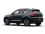 Volvo EX40 Single Motor Extended Range Plus Europa 82 kWh | Achterbank verwarmd | Achteruitrijcamera | Apple Carplay/Android Auto|telefoonintegratie premium