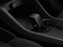 Volvo EX40 Single Motor Extended Range Plus Europa 82 kWh | Achterbank verwarmd | Achteruitrijcamera | Apple Carplay/Android Auto|telefoonintegratie premium