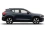Volvo EX40 Single Motor Extended Range Plus Europa 82 kWh | Achterbank verwarmd | Achteruitrijcamera | Apple Carplay/Android Auto|telefoonintegratie premium