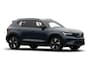 Volvo EX40 Single Motor Extended Range Plus Europa 82 kWh | Achterbank verwarmd | Achteruitrijcamera | Apple Carplay/Android Auto|telefoonintegratie premium