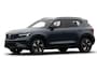 Volvo EX40 Single Motor Extended Range Plus Europa 82 kWh | Achterbank verwarmd | Achteruitrijcamera | Apple Carplay/Android Auto|telefoonintegratie premium
