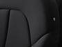 Volvo EX40 Single Motor Extended Range Plus Europa 82 kWh | Achterbank verwarmd | Achteruitrijcamera | Apple Carplay/Android Auto|telefoonintegratie premium