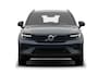 Volvo EX40 Single Motor Extended Range Plus Europa 82 kWh | Achterbank verwarmd | Achteruitrijcamera | Apple Carplay/Android Auto|telefoonintegratie premium