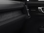 Volvo EX40 Single Motor Extended Range Plus Europa 82 kWh | Achterbank verwarmd | Achteruitrijcamera | Apple Carplay/Android Auto|telefoonintegratie premium