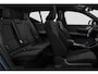 Volvo EX40 Single Motor Extended Range Plus Europa 82 kWh | Achterbank verwarmd | Achteruitrijcamera | Apple Carplay/Android Auto|telefoonintegratie premium