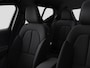 Volvo EX40 Single Motor Extended Range Plus Europa 82 kWh | Achterbank verwarmd | Achteruitrijcamera | Apple Carplay/Android Auto|telefoonintegratie premium