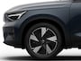 Volvo EX40 Single Motor Extended Range Plus Europa 82 kWh | Achterbank verwarmd | Achteruitrijcamera | Apple Carplay/Android Auto|telefoonintegratie premium