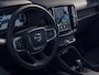 Volvo EX40 Single Motor Extended Range Plus Europa 82 kWh | Achterbank verwarmd | Achteruitrijcamera | Apple Carplay/Android Auto|telefoonintegratie premium